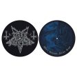 Slipmat - Dark Funeral Online