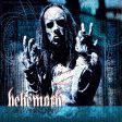 Behemoth - Thelema. 6 Online