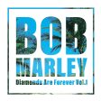 Bob Marley - Diamonds Are Forever Vol. 1 (2LP) Online