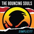 Bouncing Souls - Simplicity (CD) Supply