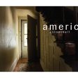 American Football - LP2 (Orange) on Sale