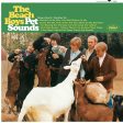 Beach Boys - Pet Sounds (Mono) Online