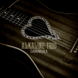 Alkaline Trio - Damnesia (2LP) Fashion