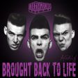 Nekromantix - Brought Back To Life Again Hot on Sale