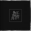 Beach House - Once Twice Melody (2LP) on Sale