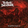 Black Dahlia Murder - Nightbringers Online Hot Sale