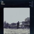 City And Colour - If I Should Go Before You (CD) Supply