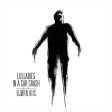 Bjorn Riis - Lullabies In A Car Crash (2LP)(White) Online Hot Sale