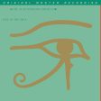 Alan Parsons Project - Eye In the Sky (2LP) Online Hot Sale