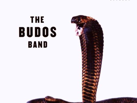 Budos Band - III For Cheap