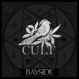 Bayside - Cult Cheap