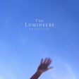 Lumineers - Brightside Online now