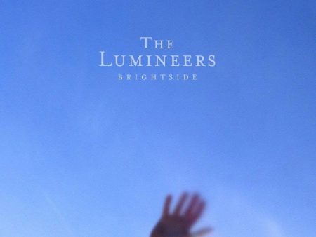 Lumineers - Brightside Online now