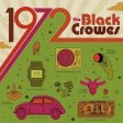 Black Crowes - 1972 Online Hot Sale