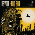 Be Well - Hello Sun (Coloured) Online Sale