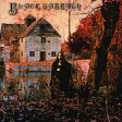 Black Sabbath - Black Sabbath Supply