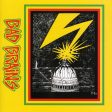 Bad Brains - Bad Brains For Discount