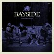 Bayside - Acoustic Vol. 3 (Purple) Online