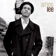 Amos Lee - Amos Lee (Coloured) Hot on Sale