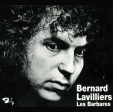 Bernard Lavilliers - Les Barbares For Sale