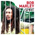 Bob Marley - Spirit Online now