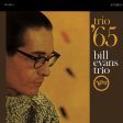 Bill Evans - Trio 65 Online now