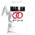 Pearl Jam - Don t Give Up Online now