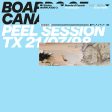 Boards Of Canada - Peel Session Hot on Sale