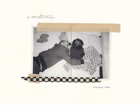 Anderson.Paak - Ventura For Sale