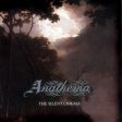 Anathema - The Silent Enigma Sale