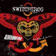 Alexisonfire - The Switcheroo Series (CD) Cheap