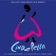 Andrew Lloyd Webber - Highlights From Cinderella Online now