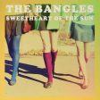 Bangles - Sweetheart Of The Gun (Coloured) Online