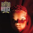 Baton Rouge - Shake Your Soul (Magenta) Online