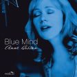 Anne Bisson - Blue Mind Online Sale