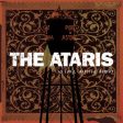 Ataris - So Long Astoria Demos (Coloured) Online now