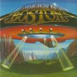 Boston - Don t Look Back Supply