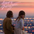 Angus & Julia Stone - Angus & Julia Stone Sale