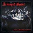 Armored Saint - Win Hands Down (2LP) For Cheap