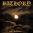 Bathory - The Return Of Darkness & Evil Online