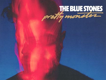 Blue Stones - Pretty Monster Online