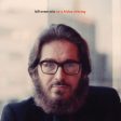 Bill Evans Trio - On A Friday Evening (2LP) For Discount