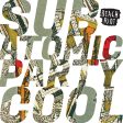 Beach Riot - Subatomic Party Cool Online