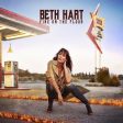 Beth Hart - Fire On The Floor (Coloured) Online