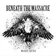 Beneath The Massacre - Maree Noire (Coloured) Online Hot Sale