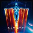 Blaze Bayley - The Redemption Of William Black (2LP) For Sale