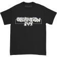 Operation Ivy - Logo Online Sale