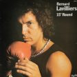 Bernard Lavilliers - 15e Round Cheap