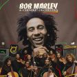 Bob Marley - With The Chineke! Orchestra Online