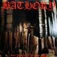 Bathory - Under The Sign Of The Black Mark Online Hot Sale